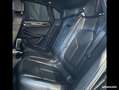 Porsche Macan 3.0 V6 258ch S Diesel PDK Negru - thumbnail 11
