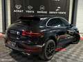 Porsche Macan 3.0 V6 258ch S Diesel PDK Schwarz - thumbnail 4