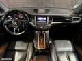 Porsche Macan 3.0 V6 258ch S Diesel PDK Negru - thumbnail 10