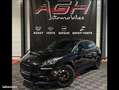Porsche Macan 3.0 V6 258ch S Diesel PDK Negru - thumbnail 1