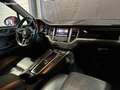 Porsche Macan 3.0 V6 258ch S Diesel PDK Schwarz - thumbnail 9