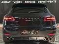 Porsche Macan 3.0 V6 258ch S Diesel PDK Negru - thumbnail 5