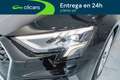 Audi A3 Sportback 35 TFSI S line S tronic Negro - thumbnail 10
