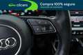 Audi A3 Sportback 35 TFSI S line S tronic Negro - thumbnail 21