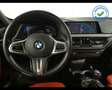 BMW 118 d Msport Bianco - thumbnail 11