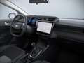 Ford Puma Titanium 1,0L Eboost Hybrid 125PS M FWD Gelb - thumbnail 11