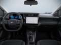 Ford Puma Titanium 1,0L Eboost Hybrid 125PS M FWD Gelb - thumbnail 10