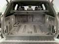 BMW X5 xDrive30d *€ 1.190 Zubehörbonus*M Sport Pro Grau - thumbnail 15
