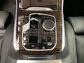 BMW X5 xDrive30d *€ 1.190 Zubehörbonus*M Sport Pro Grau - thumbnail 13