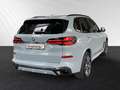 BMW X5 xDrive30d *€ 1.190 Zubehörbonus*M Sport Pro Grau - thumbnail 3