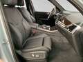 BMW X5 xDrive30d *€ 1.190 Zubehörbonus*M Sport Pro Grau - thumbnail 9