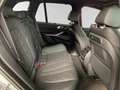 BMW X5 xDrive30d *€ 1.190 Zubehörbonus*M Sport Pro Grau - thumbnail 14