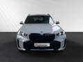BMW X5 xDrive30d *€ 1.190 Zubehörbonus*M Sport Pro Grau - thumbnail 6