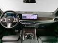 BMW X5 xDrive30d *€ 1.190 Zubehörbonus*M Sport Pro Grau - thumbnail 10