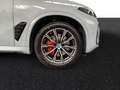 BMW X5 xDrive30d *€ 1.190 Zubehörbonus*M Sport Pro Grau - thumbnail 5
