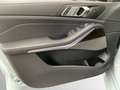 BMW X5 xDrive30d *€ 1.190 Zubehörbonus*M Sport Pro Grau - thumbnail 17