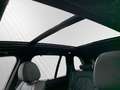 BMW X5 xDrive30d *€ 1.190 Zubehörbonus*M Sport Pro Grau - thumbnail 19