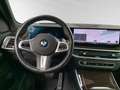 BMW X5 xDrive30d *€ 1.190 Zubehörbonus*M Sport Pro Grau - thumbnail 11