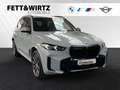 BMW X5 xDrive30d *€ 1.190 Zubehörbonus*M Sport Pro Grau - thumbnail 1