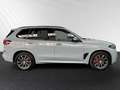BMW X5 xDrive30d *€ 1.190 Zubehörbonus*M Sport Pro Grau - thumbnail 2