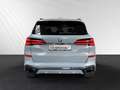 BMW X5 xDrive30d *€ 1.190 Zubehörbonus*M Sport Pro Grau - thumbnail 7