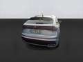 Volkswagen Taigo 1.5 TSI R-Line DSG 110kW Gris - thumbnail 4