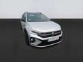Volkswagen Taigo 1.5 TSI R-Line DSG 110kW Gris - thumbnail 3