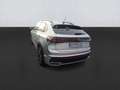 Volkswagen Taigo 1.5 TSI R-Line DSG 110kW Gris - thumbnail 6