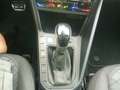 Volkswagen Taigo 1.5 TSI R-Line DSG 110kW Gris - thumbnail 11