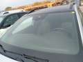 Volkswagen Taigo 1.5 TSI R-Line DSG 110kW Gris - thumbnail 14