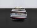 Volkswagen Taigo 1.5 TSI R-Line DSG 110kW Gris - thumbnail 5