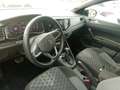 Volkswagen Taigo 1.5 TSI R-Line DSG 110kW Gris - thumbnail 7