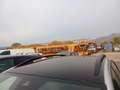 Volkswagen Taigo 1.5 TSI R-Line DSG 110kW Gris - thumbnail 13