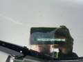 Volkswagen Taigo 1.5 TSI R-Line DSG 110kW Gris - thumbnail 15