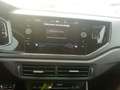 Volkswagen Taigo 1.5 TSI R-Line DSG 110kW Gris - thumbnail 10