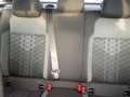 Volkswagen Taigo 1.5 TSI R-Line DSG 110kW Gris - thumbnail 9