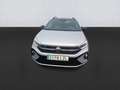 Volkswagen Taigo 1.5 TSI R-Line DSG 110kW Gris - thumbnail 2