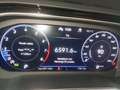 Volkswagen Taigo 1.5 TSI R-Line DSG 110kW Gris - thumbnail 8