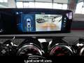 Mercedes-Benz CLA 35 AMG 4M Pano Kamera KEYLESS MBUX ZHZ Ambientenbeleuchtu Blanc - thumbnail 13