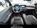 Mercedes-Benz CLA 35 AMG 4M Pano Kamera KEYLESS MBUX ZHZ Ambientenbeleuchtu Blanc - thumbnail 10