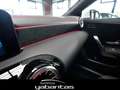 Mercedes-Benz CLA 35 AMG 4M Pano Kamera KEYLESS MBUX ZHZ Ambientenbeleuchtu Blanc - thumbnail 21