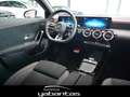 Mercedes-Benz CLA 35 AMG 4M Pano Kamera KEYLESS MBUX ZHZ Ambientenbeleuchtu Blanc - thumbnail 20