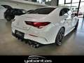 Mercedes-Benz CLA 35 AMG 4M Pano Kamera KEYLESS MBUX ZHZ Ambientenbeleuchtu Blanc - thumbnail 6