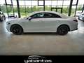 Mercedes-Benz CLA 35 AMG 4M Pano Kamera KEYLESS MBUX ZHZ Ambientenbeleuchtu Blanc - thumbnail 22