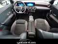 Mercedes-Benz CLA 35 AMG 4M Pano Kamera KEYLESS MBUX ZHZ Ambientenbeleuchtu Blanc - thumbnail 9