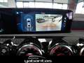 Mercedes-Benz CLA 35 AMG 4M Pano Kamera KEYLESS MBUX ZHZ Ambientenbeleuchtu Blanc - thumbnail 19