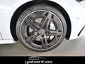 Mercedes-Benz CLA 35 AMG 4M Pano Kamera KEYLESS MBUX ZHZ Ambientenbeleuchtu Blanc - thumbnail 16