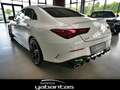 Mercedes-Benz CLA 35 AMG 4M Pano Kamera KEYLESS MBUX ZHZ Ambientenbeleuchtu Blanc - thumbnail 4