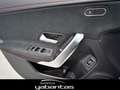 Mercedes-Benz CLA 35 AMG 4M Pano Kamera KEYLESS MBUX ZHZ Ambientenbeleuchtu Blanc - thumbnail 12