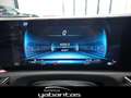 Mercedes-Benz CLA 35 AMG 4M Pano Kamera KEYLESS MBUX ZHZ Ambientenbeleuchtu Blanc - thumbnail 11
